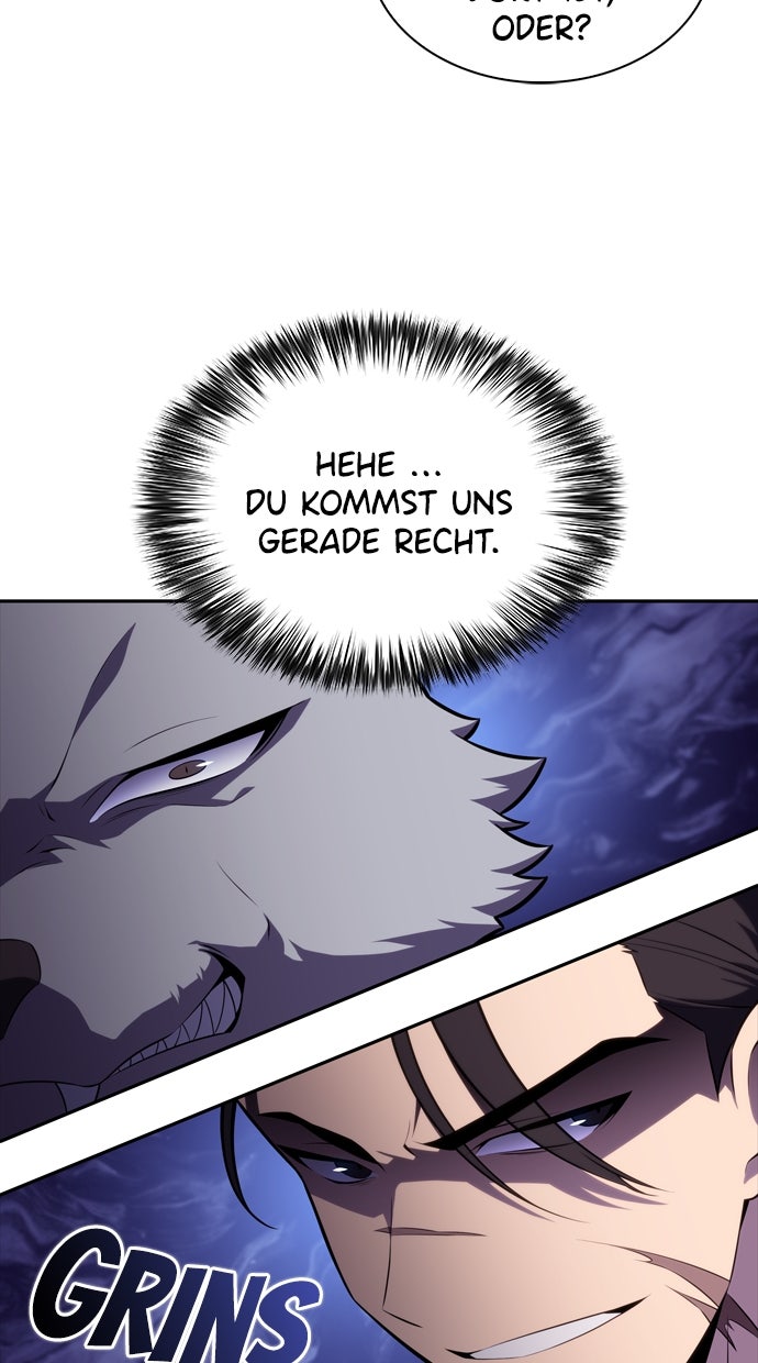 Read The Reborn Young Lord is an Assassin Manga Online