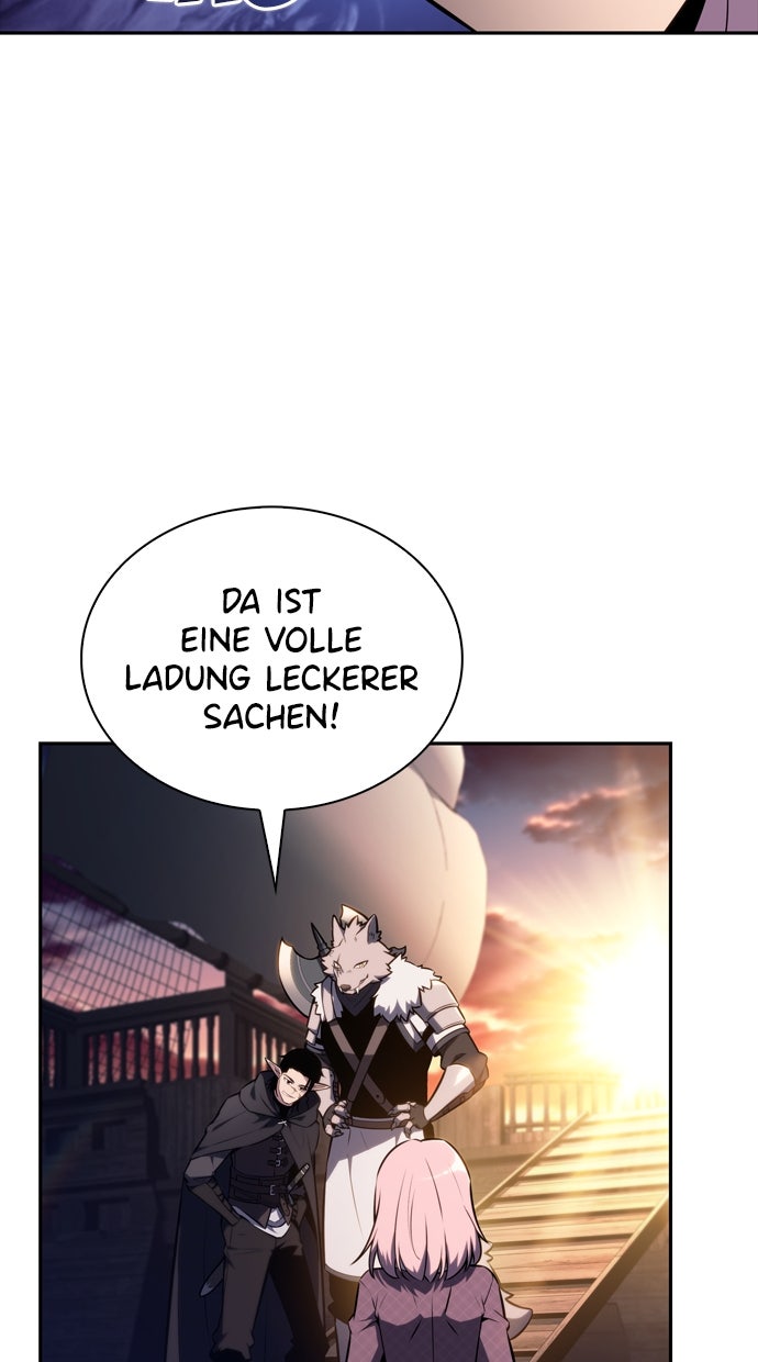 Read The Reborn Young Lord is an Assassin Manga Online