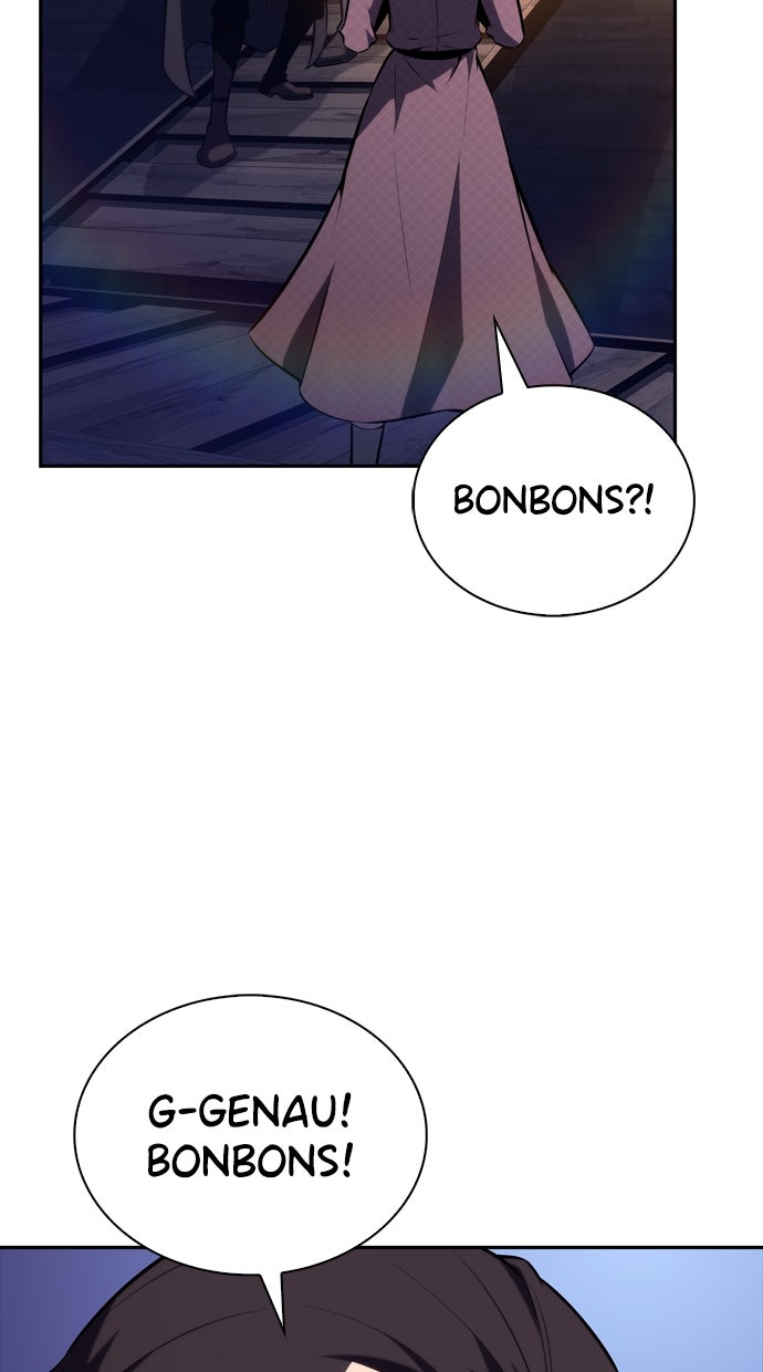 Read The Reborn Young Lord is an Assassin Manga Online