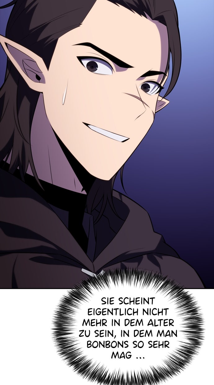 Read The Reborn Young Lord is an Assassin Manga Online