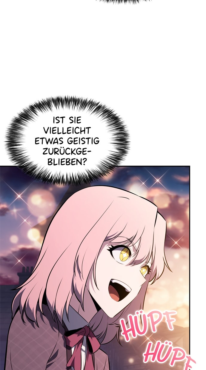 Read The Reborn Young Lord is an Assassin Manga Online