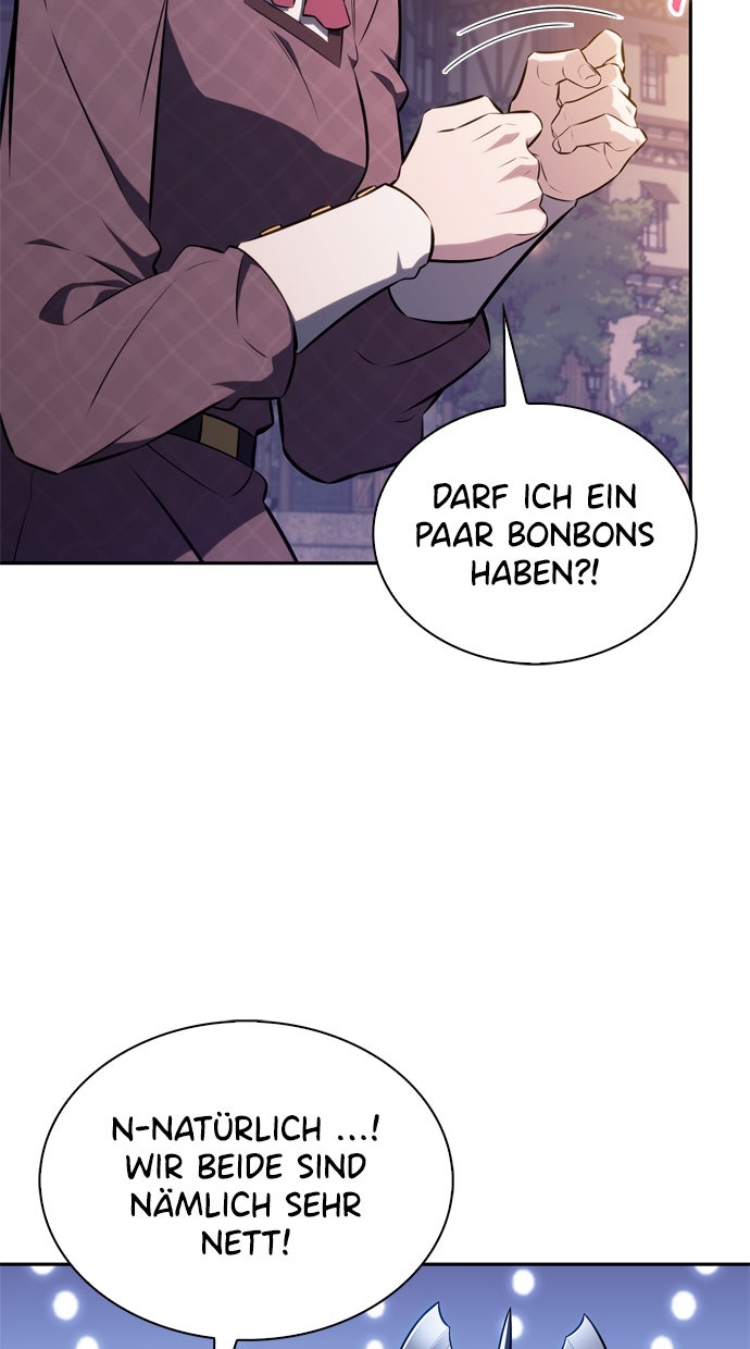 Read The Reborn Young Lord is an Assassin Manga Online