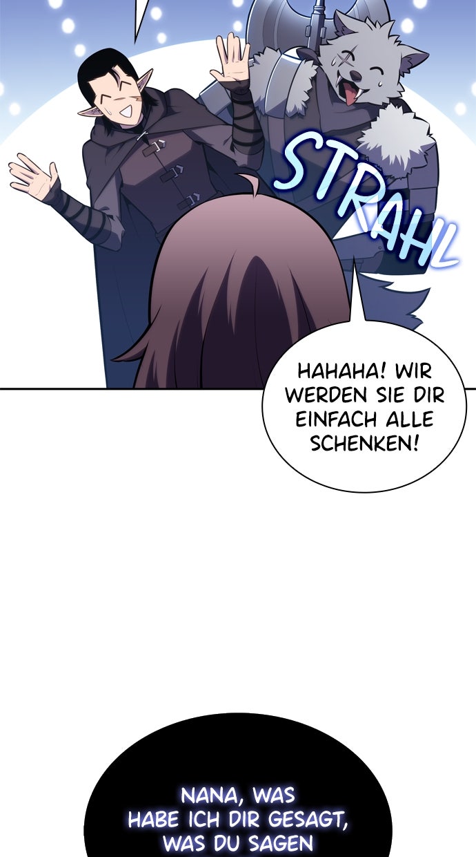 Read The Reborn Young Lord is an Assassin Manga Online