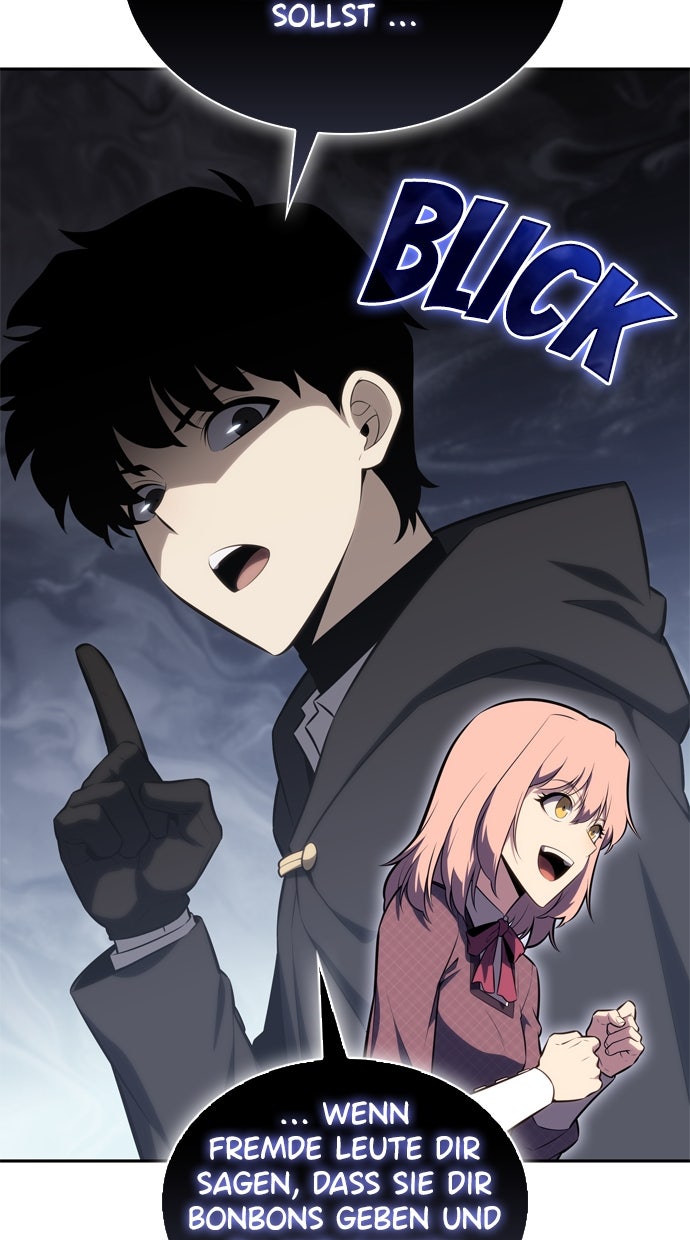 Read The Reborn Young Lord is an Assassin Manga Online