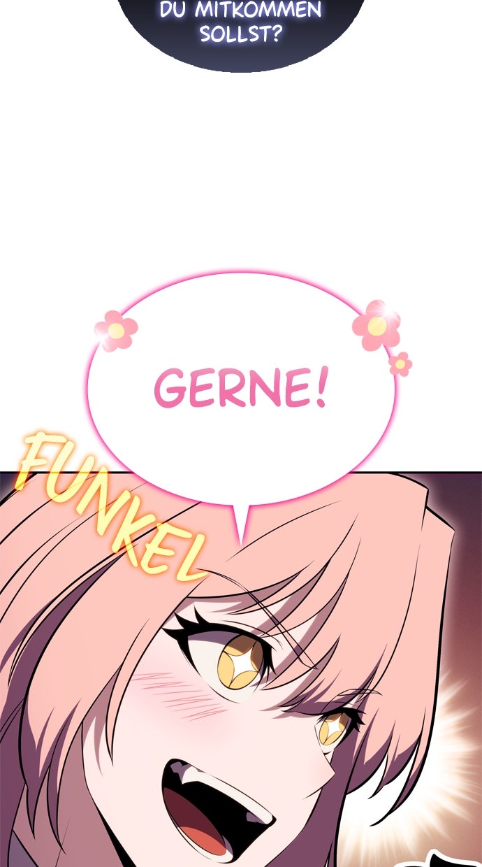 Read The Reborn Young Lord is an Assassin Manga Online