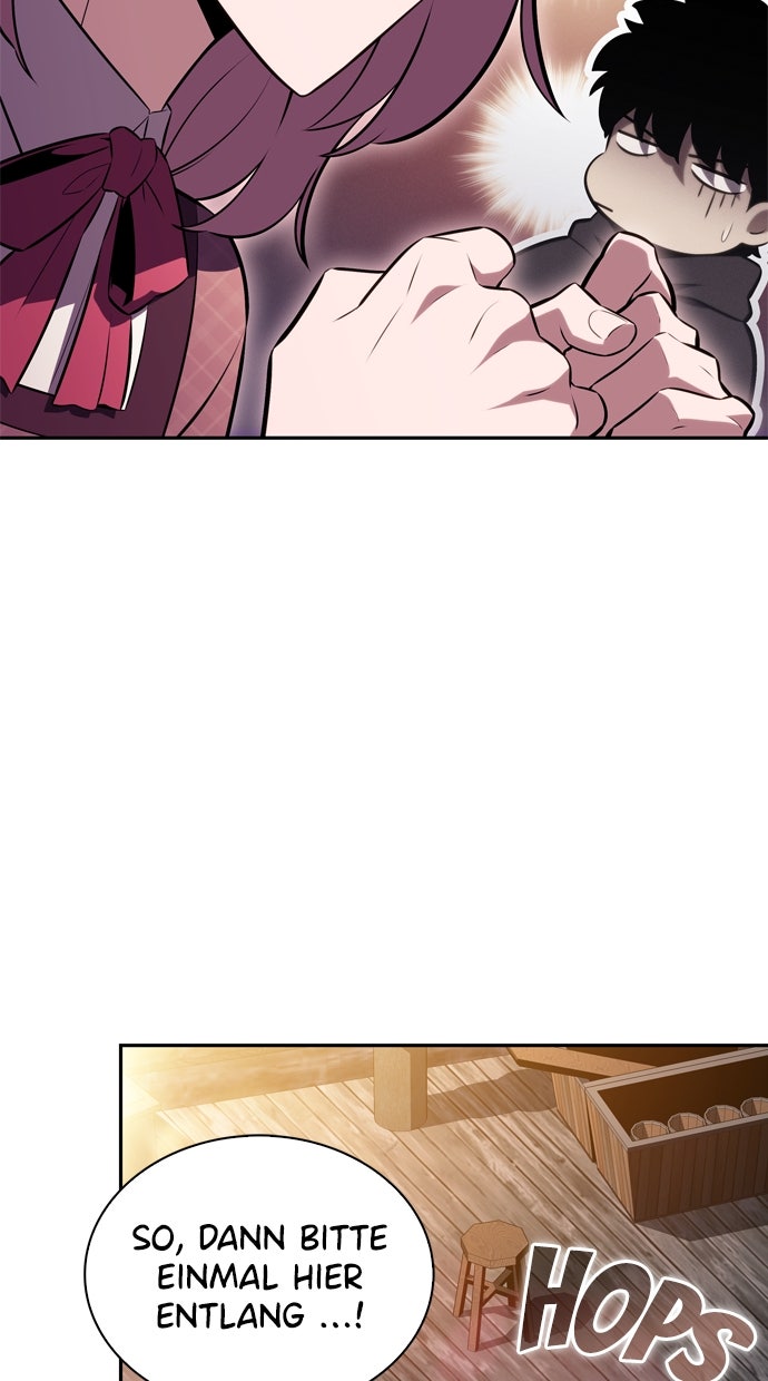 Read The Reborn Young Lord is an Assassin Manga Online