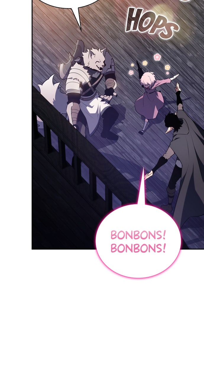 Read The Reborn Young Lord is an Assassin Manga Online