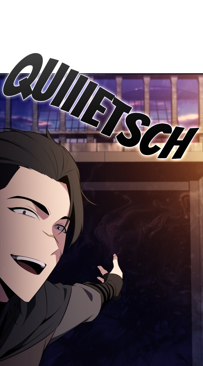 Read The Reborn Young Lord is an Assassin Manga Online