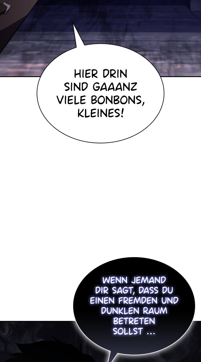 Read The Reborn Young Lord is an Assassin Manga Online