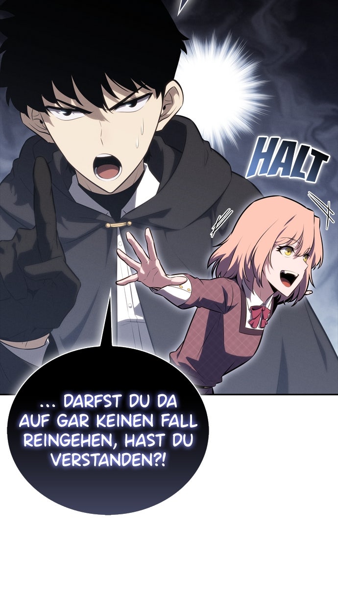 Read The Reborn Young Lord is an Assassin Manga Online