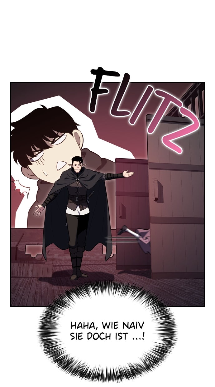 Read The Reborn Young Lord is an Assassin Manga Online