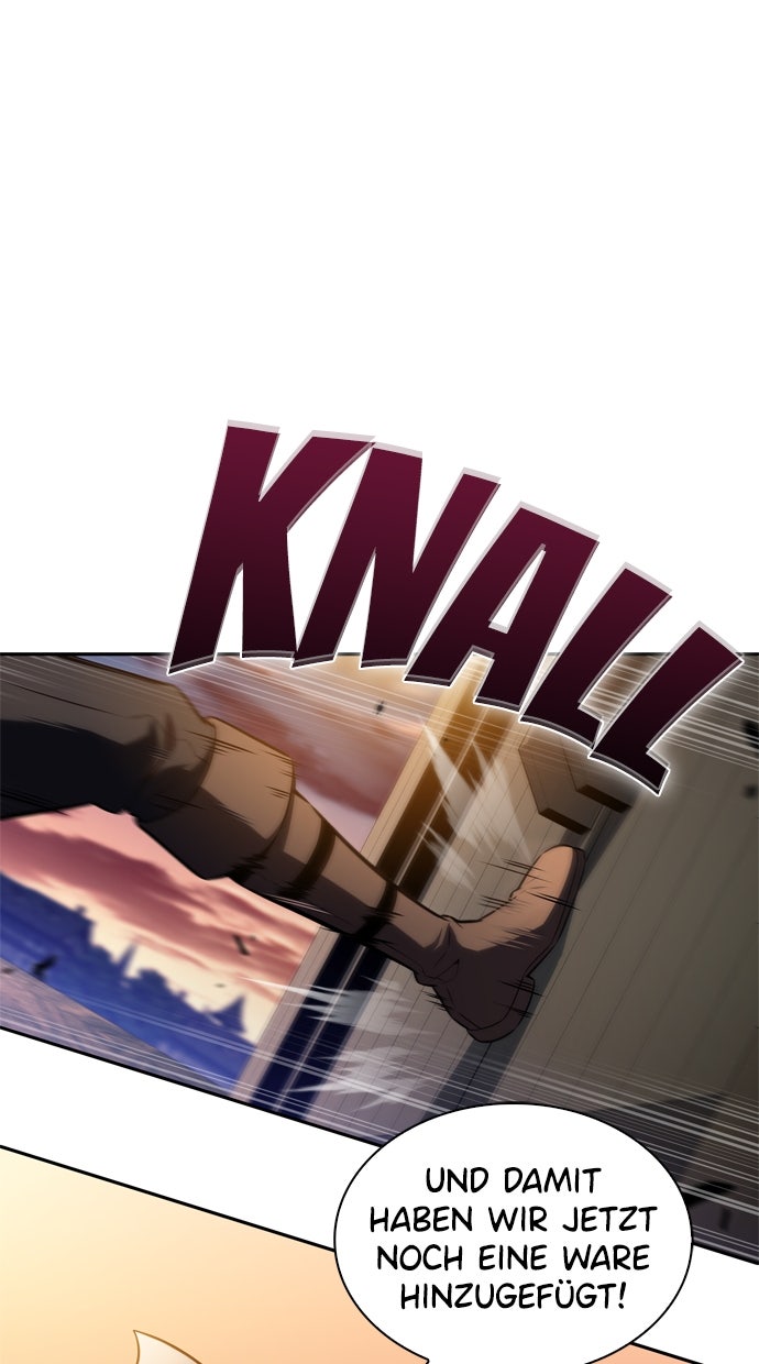 Read The Reborn Young Lord is an Assassin Manga Online