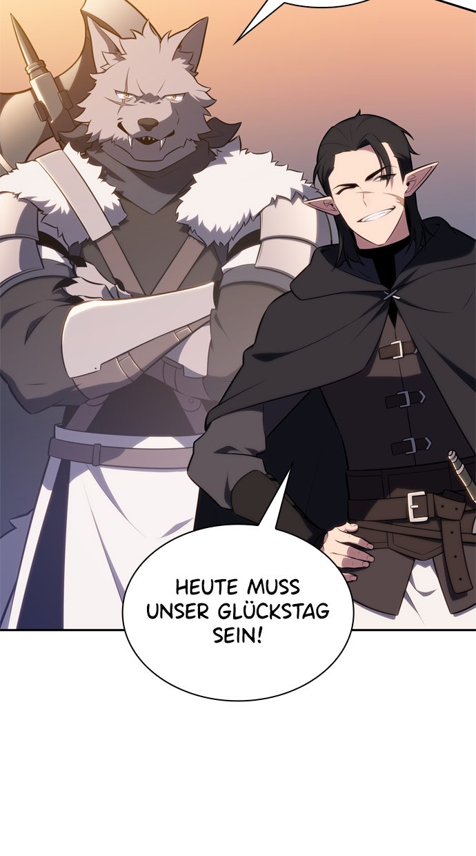 Read The Reborn Young Lord is an Assassin Manga Online