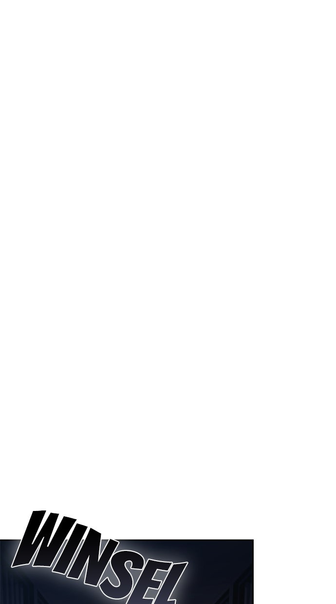 Read The Reborn Young Lord is an Assassin Manga Online