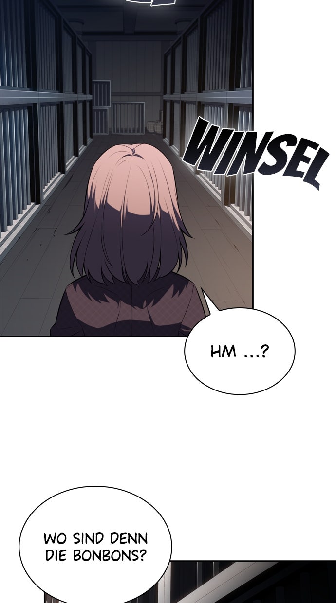 Read The Reborn Young Lord is an Assassin Manga Online