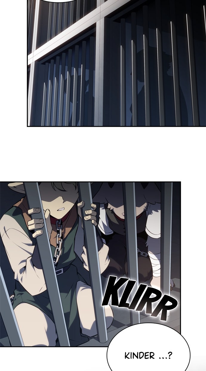 Read The Reborn Young Lord is an Assassin Manga Online