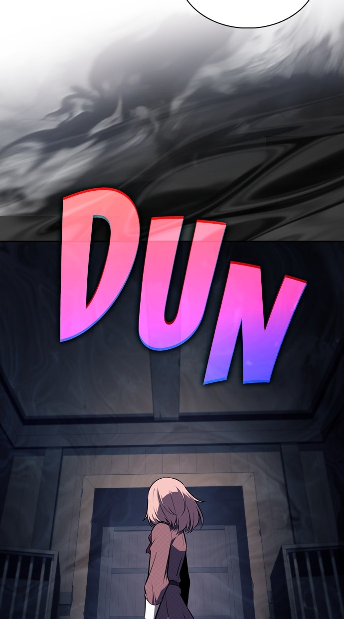 Read The Reborn Young Lord is an Assassin Manga Online