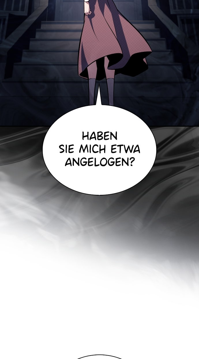 Read The Reborn Young Lord is an Assassin Manga Online