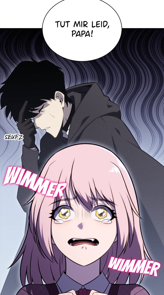 Read The Reborn Young Lord is an Assassin Manga Online