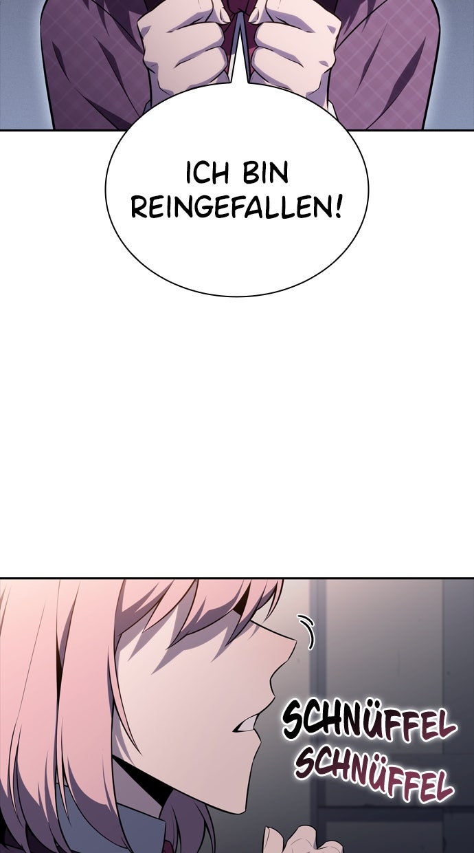 Read The Reborn Young Lord is an Assassin Manga Online