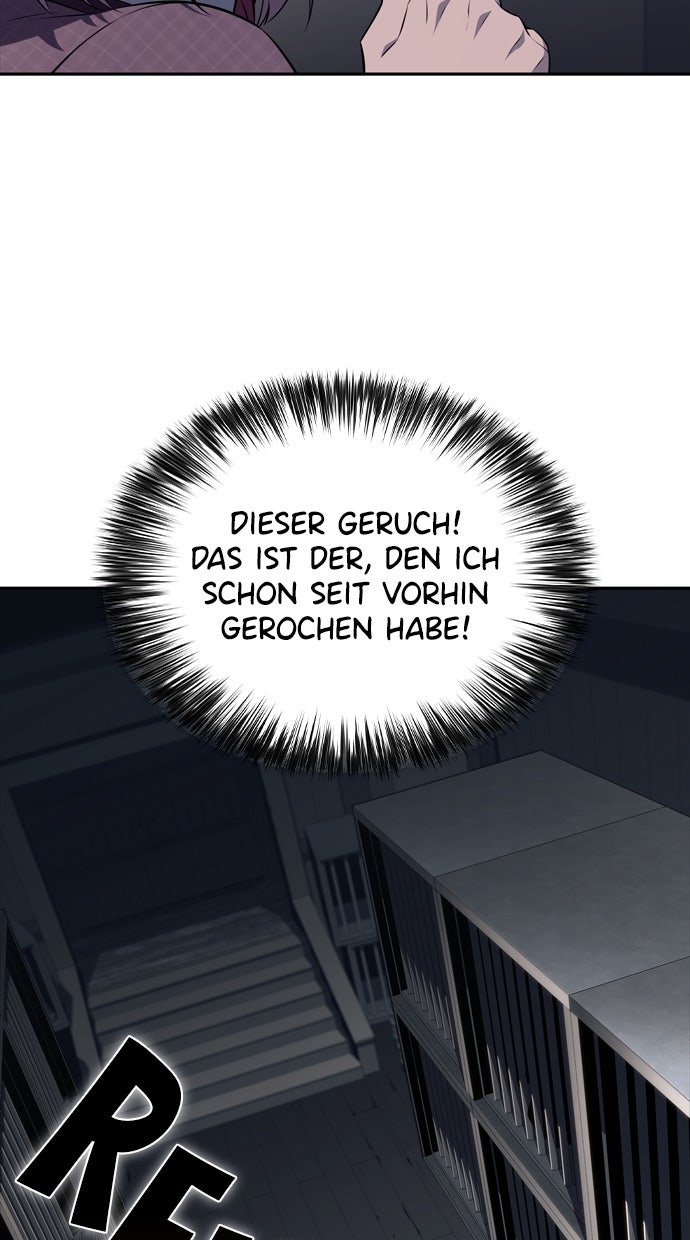 Read The Reborn Young Lord is an Assassin Manga Online