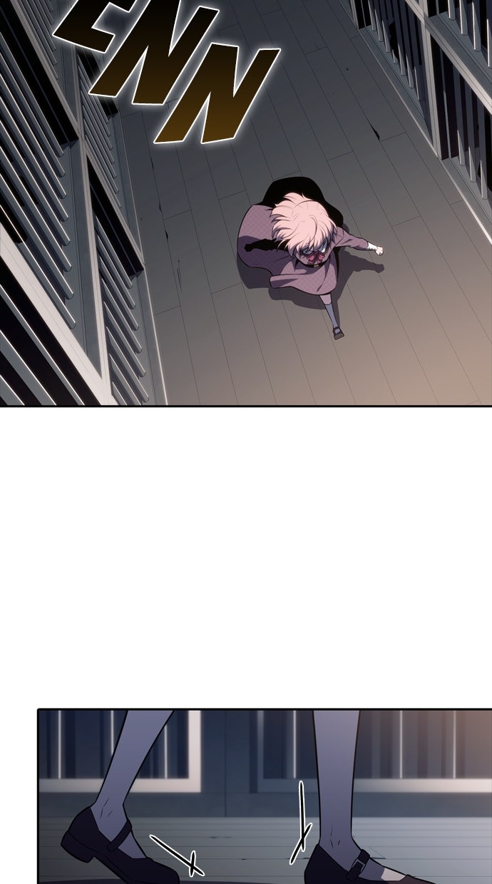 Read The Reborn Young Lord is an Assassin Manga Online