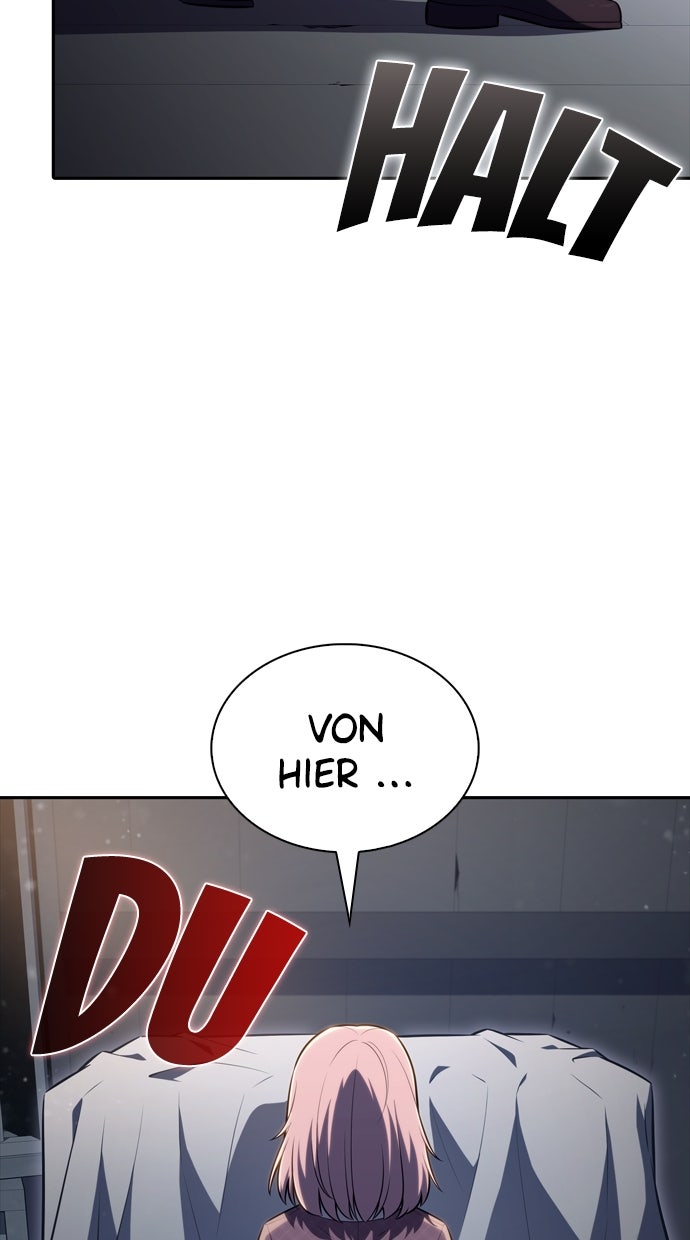 Read The Reborn Young Lord is an Assassin Manga Online