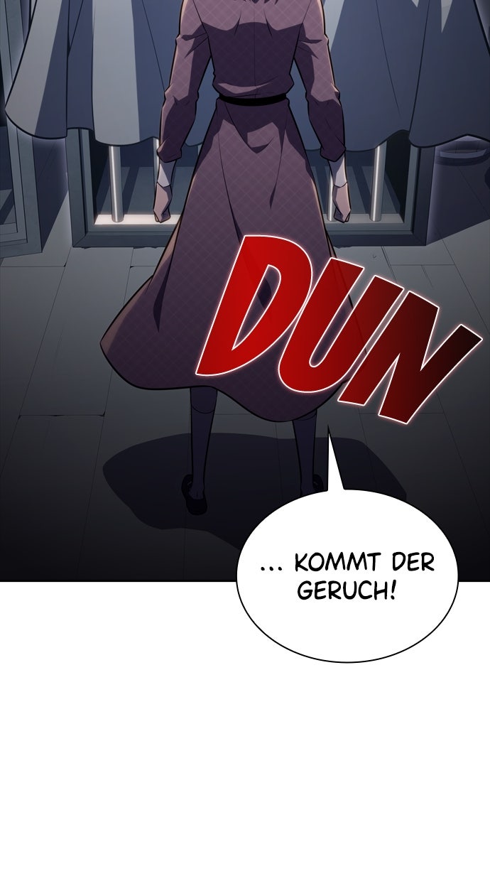 Read The Reborn Young Lord is an Assassin Manga Online