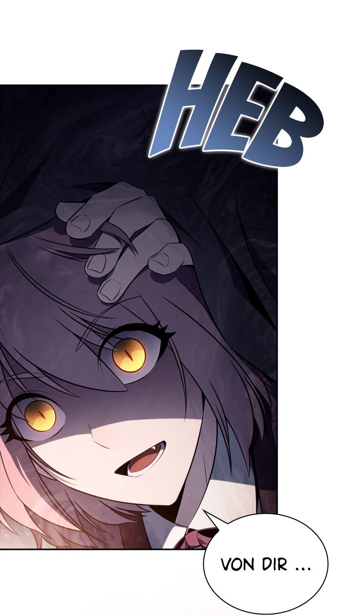 Read The Reborn Young Lord is an Assassin Manga Online