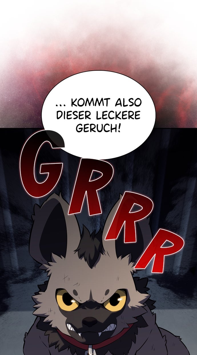 Read The Reborn Young Lord is an Assassin Manga Online