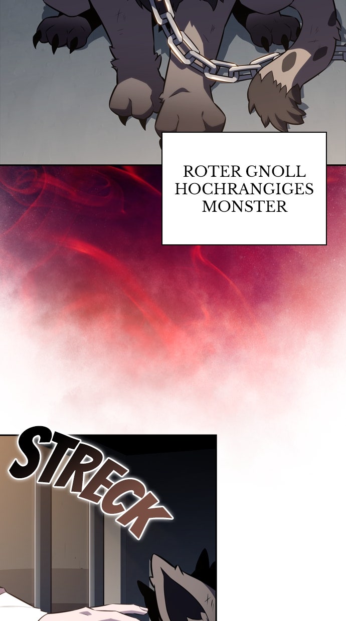 Read The Reborn Young Lord is an Assassin Manga Online