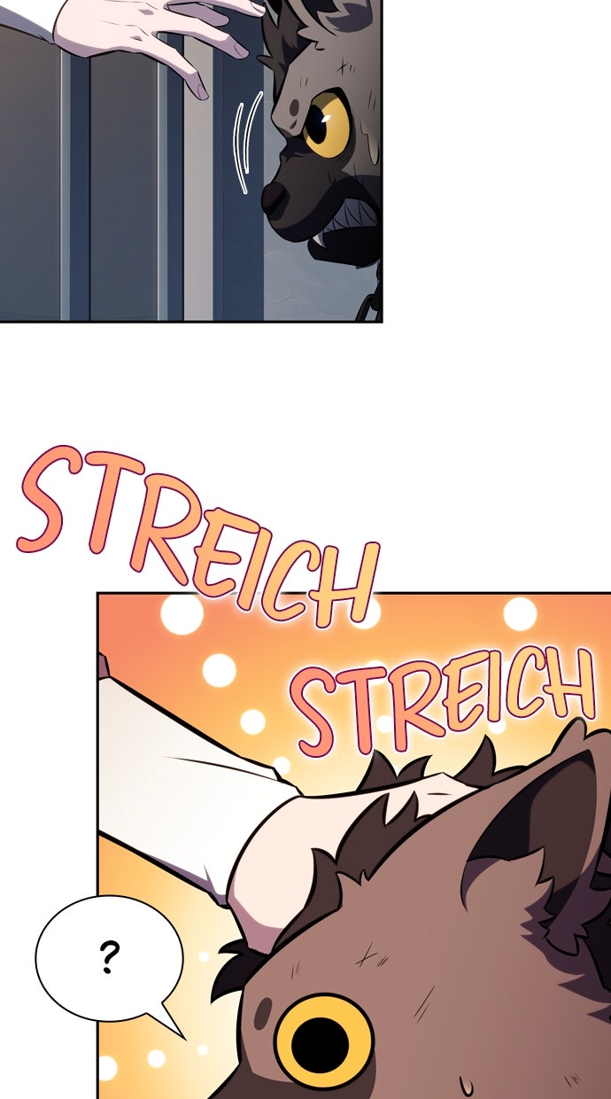 Read The Reborn Young Lord is an Assassin Manga Online