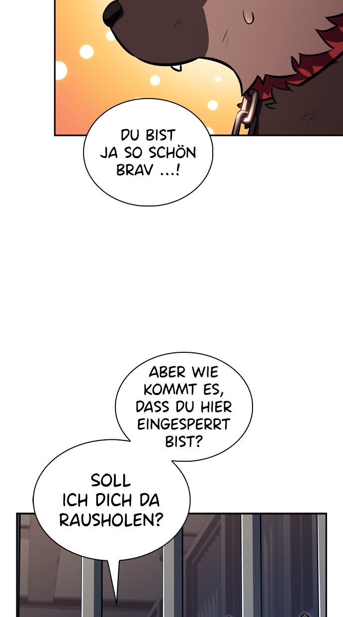 Read The Reborn Young Lord is an Assassin Manga Online