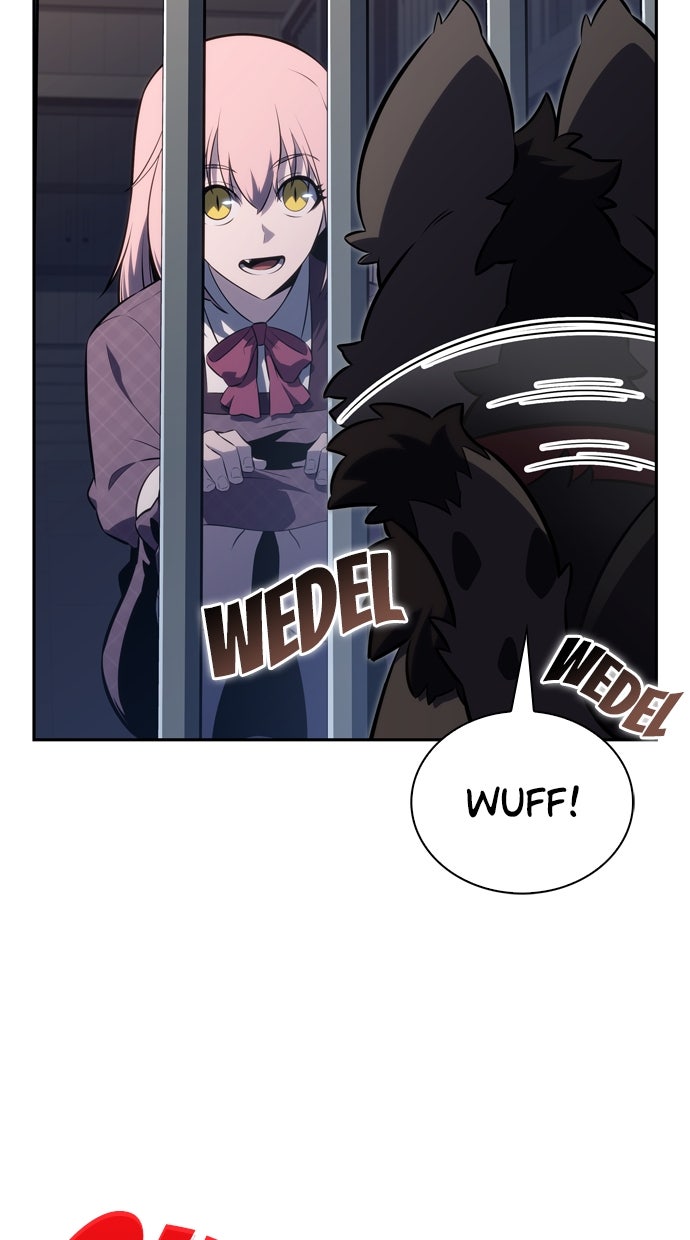 Read The Reborn Young Lord is an Assassin Manga Online