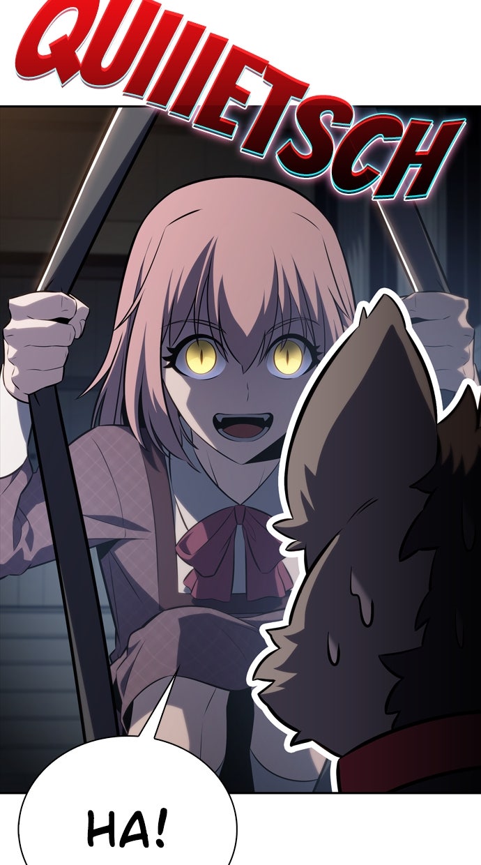 Read The Reborn Young Lord is an Assassin Manga Online