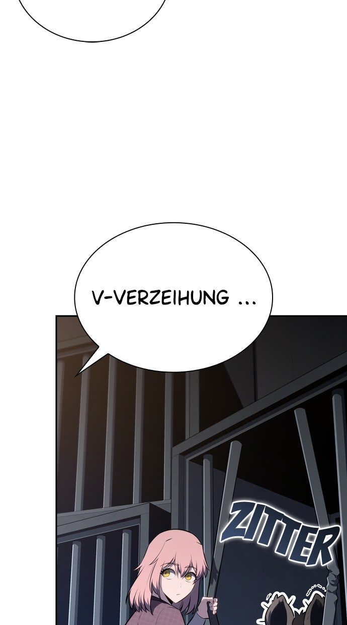 Read The Reborn Young Lord is an Assassin Manga Online