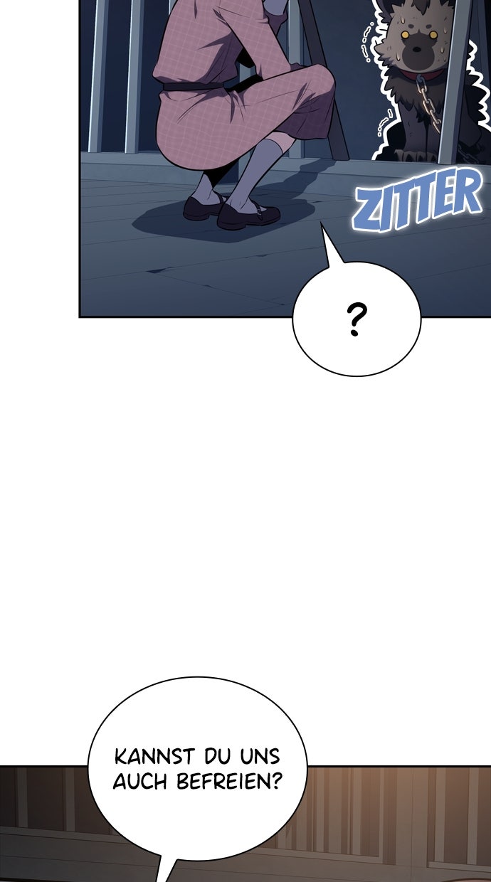 Read The Reborn Young Lord is an Assassin Manga Online