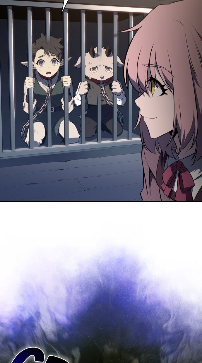 Read The Reborn Young Lord is an Assassin Manga Online