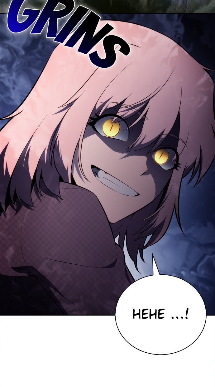 Read The Reborn Young Lord is an Assassin Manga Online