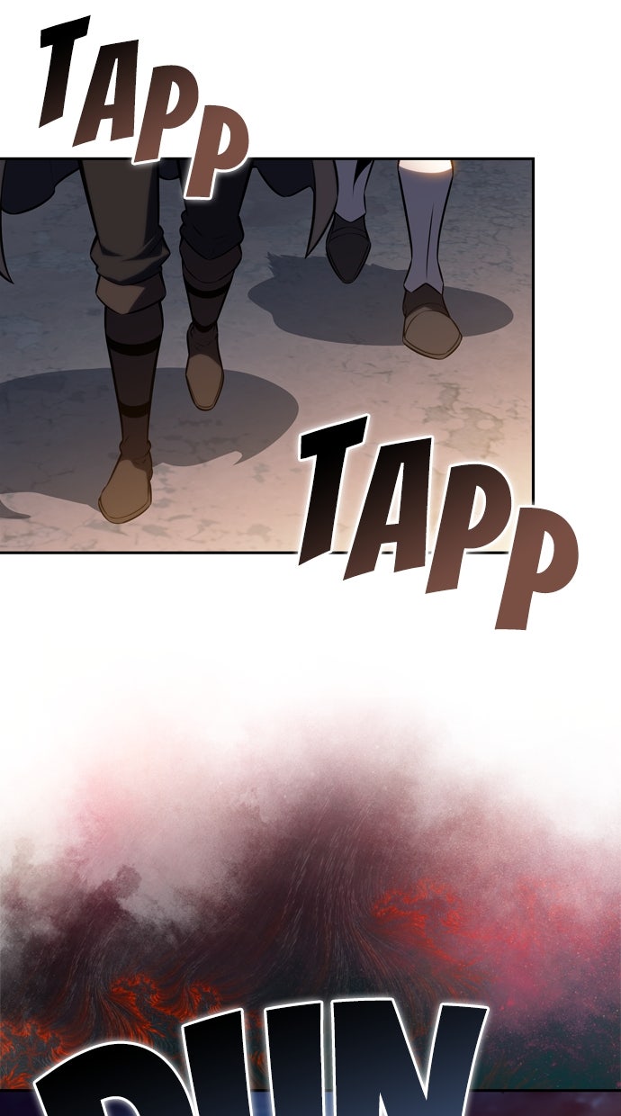 Read The Reborn Young Lord is an Assassin Manga Online