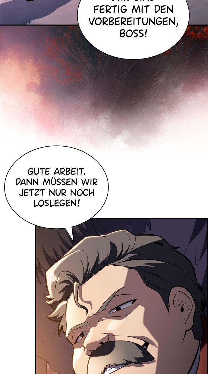 Read The Reborn Young Lord is an Assassin Manga Online