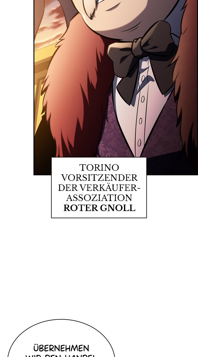 Read The Reborn Young Lord is an Assassin Manga Online