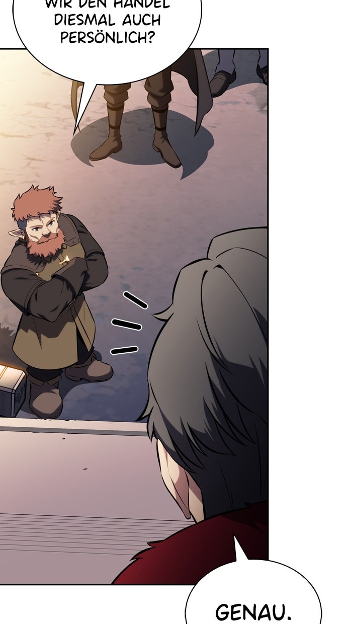 Read The Reborn Young Lord is an Assassin Manga Online