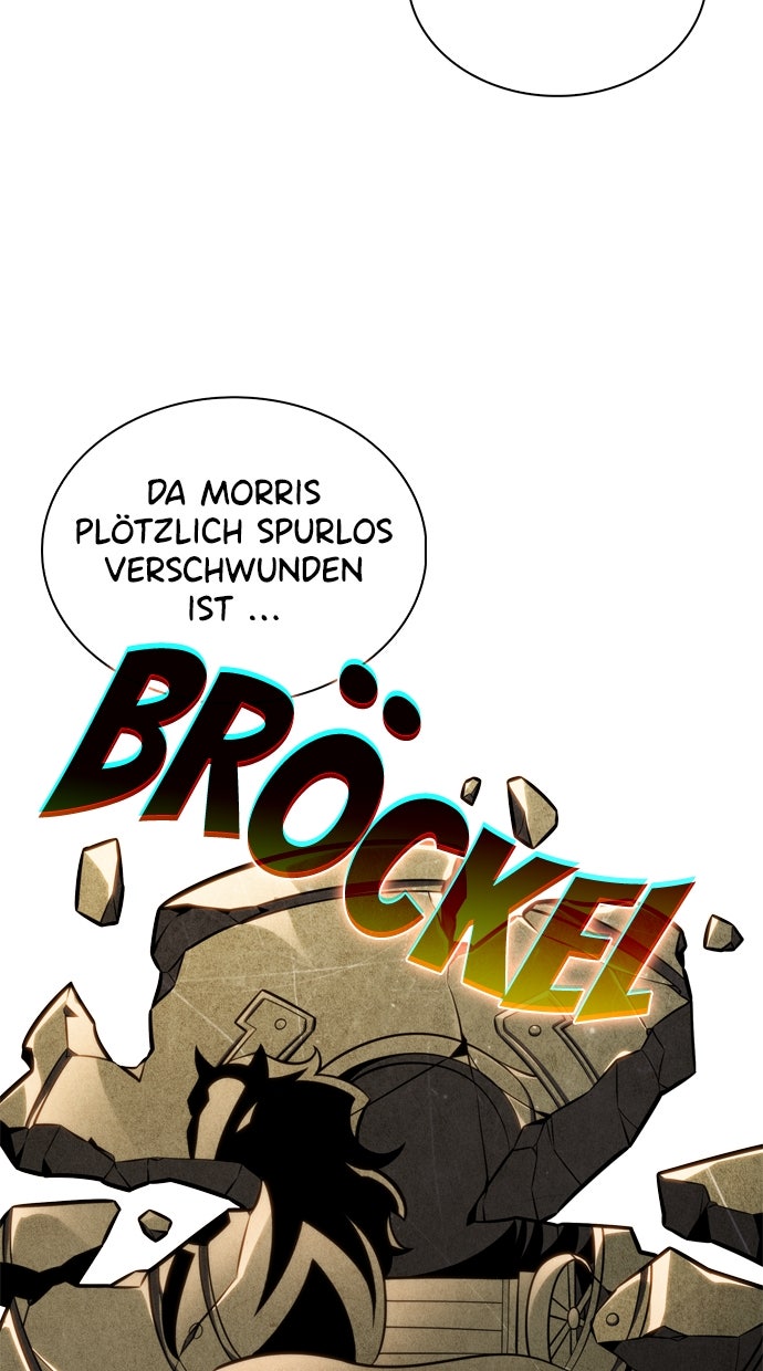 Read The Reborn Young Lord is an Assassin Manga Online