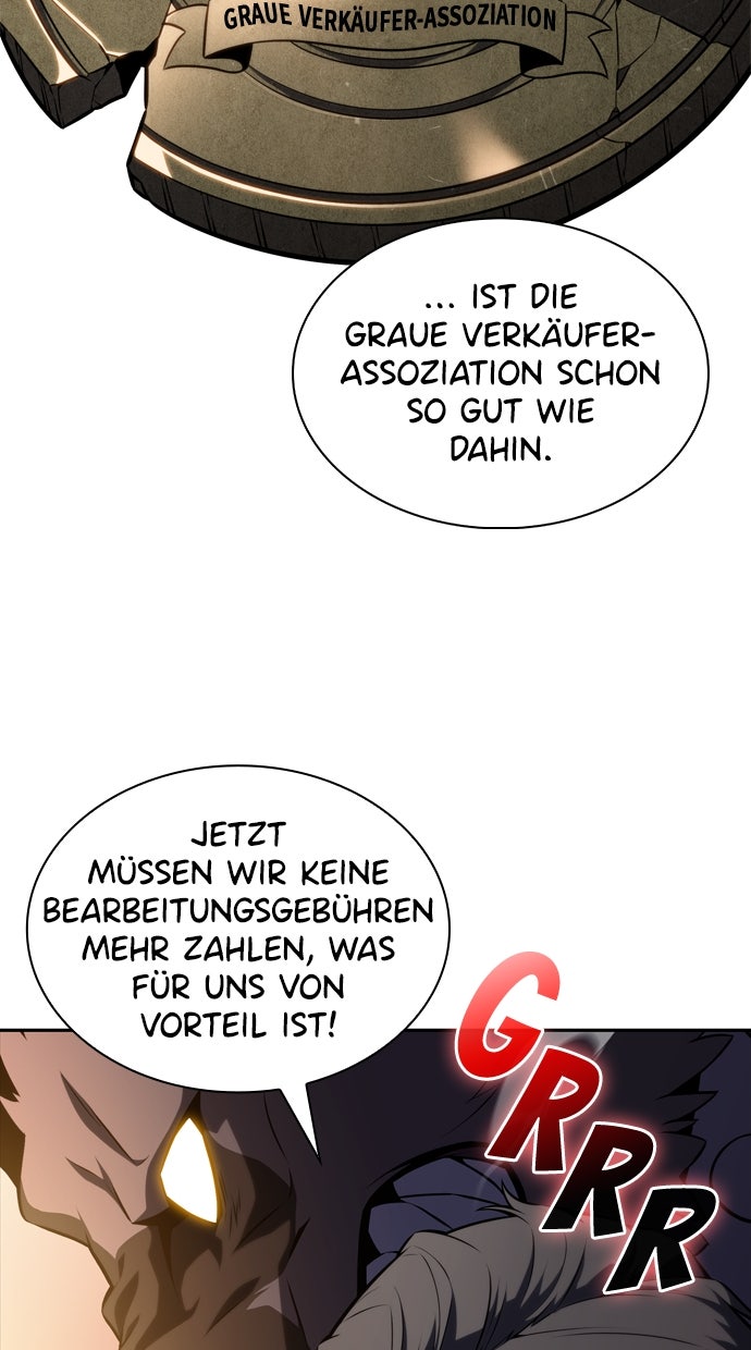 Read The Reborn Young Lord is an Assassin Manga Online