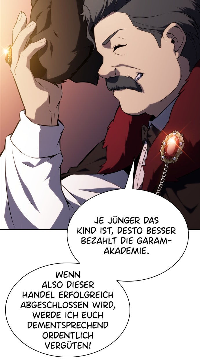 Read The Reborn Young Lord is an Assassin Manga Online