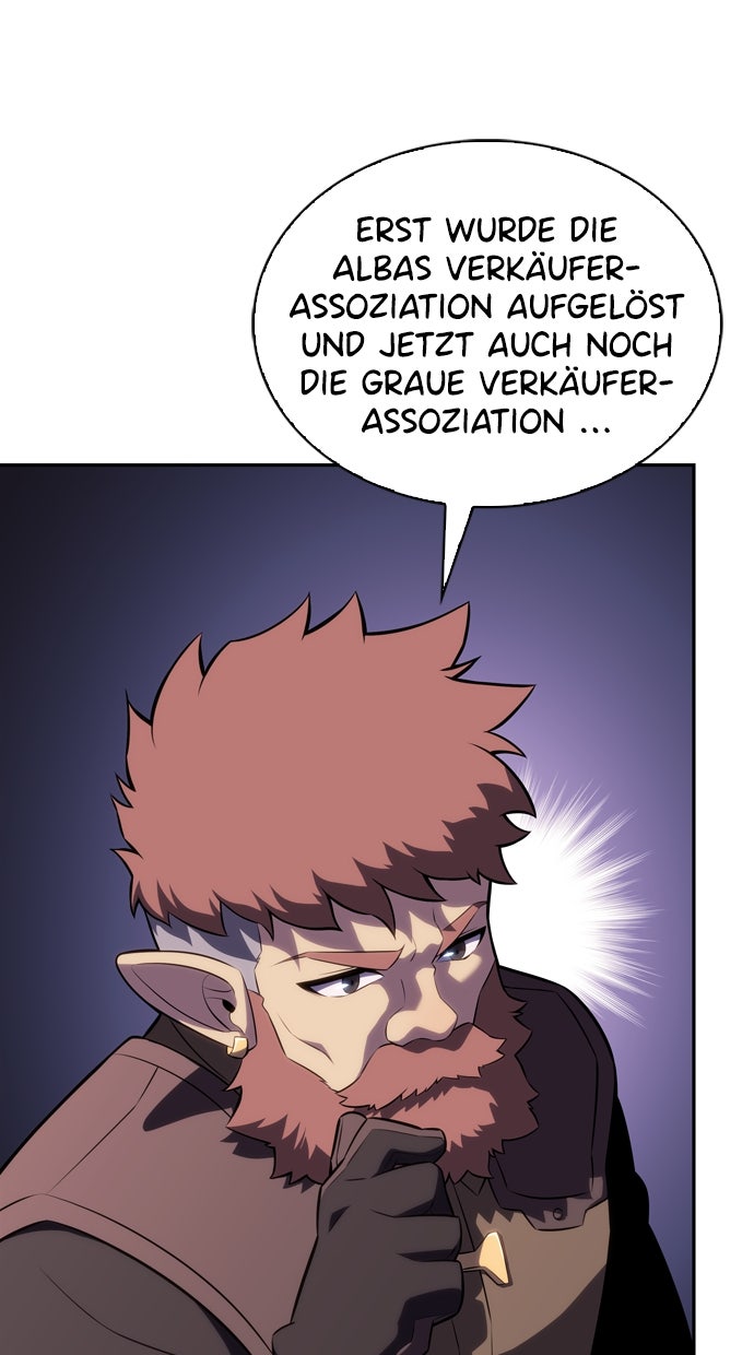 Read The Reborn Young Lord is an Assassin Manga Online