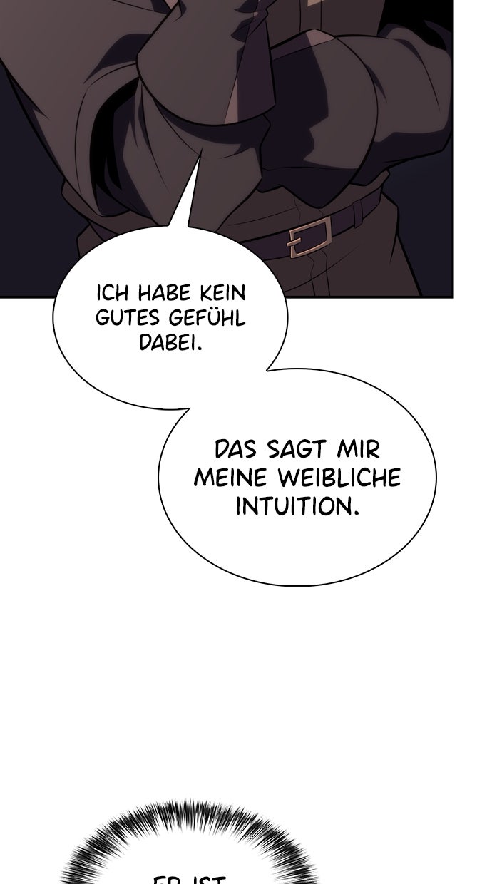 Read The Reborn Young Lord is an Assassin Manga Online