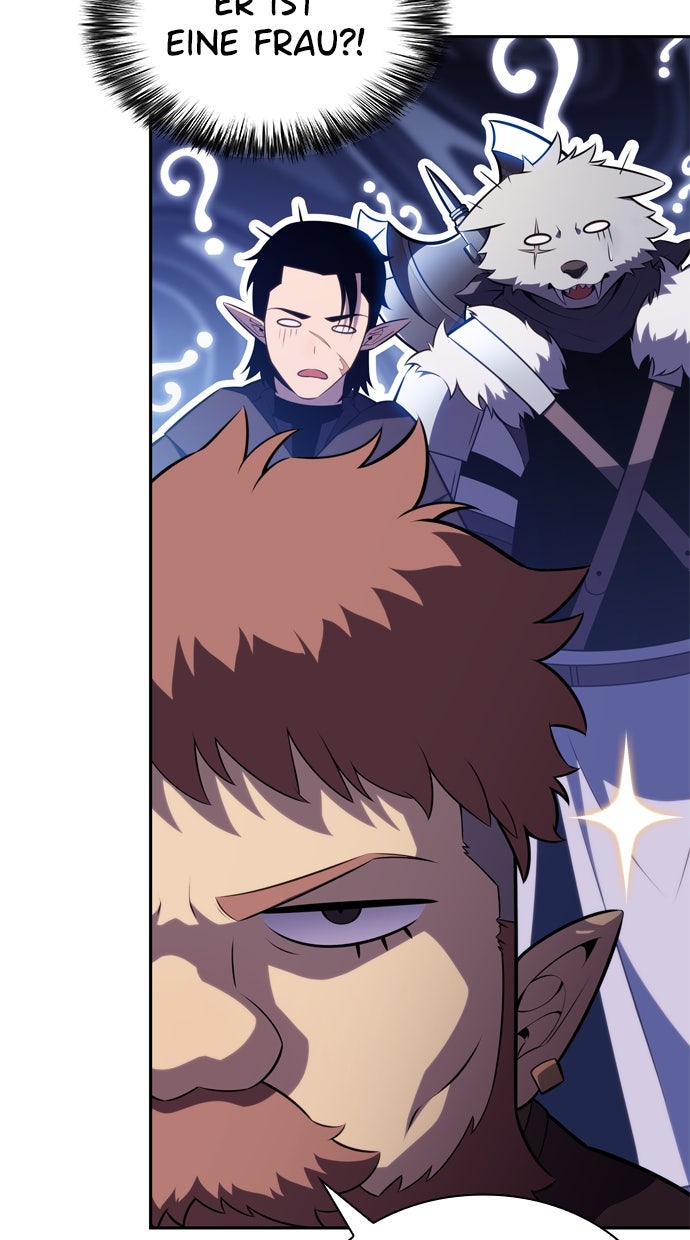 Read The Reborn Young Lord is an Assassin Manga Online