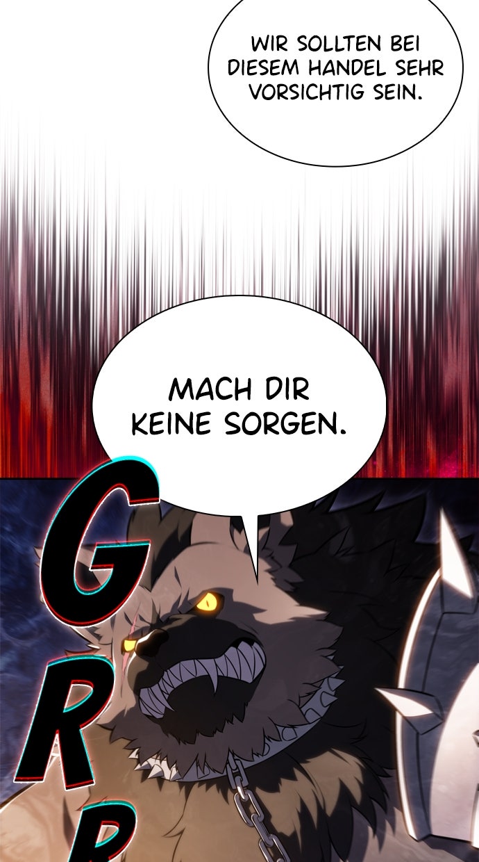 Read The Reborn Young Lord is an Assassin Manga Online